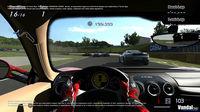 Nuevas im�genes de Gran Turismo 5 Prologue