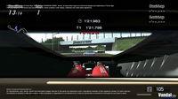 Nuevas im�genes de Gran Turismo 5 Prologue