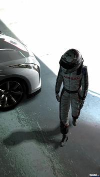 GC: Nuevas im�genes de Gran Turismo 5 Prologue