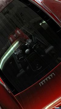 GC: Nuevas im�genes de Gran Turismo 5 Prologue