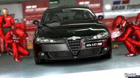 GC: Nuevas im�genes de Gran Turismo 5 Prologue