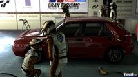 GC: Nuevas im�genes de Gran Turismo 5 Prologue