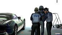 GC: Nuevas im�genes de Gran Turismo 5 Prologue