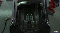 GC: Nuevas im�genes de Gran Turismo 5 Prologue