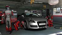 GC: Nuevas im�genes de Gran Turismo 5 Prologue