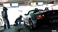 GC: Nuevas im�genes de Gran Turismo 5 Prologue