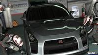 GC: Nuevas im�genes de Gran Turismo 5 Prologue
