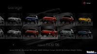 Gran Turismo 5 Prologue llegar� en Blu-ray y mediante PlayStation Network
