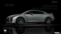 Gran Turismo 5 Prologue llegar� en Blu-ray y mediante PlayStation Network
