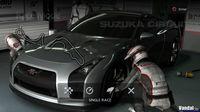 Gran Turismo 5 Prologue llegar� en Blu-ray y mediante PlayStation Network