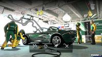 Gran Turismo 5 Prologue llegar� en Blu-ray y mediante PlayStation Network