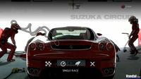 Gran Turismo 5 Prologue llegar� en Blu-ray y mediante PlayStation Network