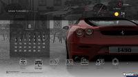 Gran Turismo 5 Prologue llegar� en Blu-ray y mediante PlayStation Network