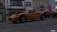 Gran Turismo 5 Prologue llegar� en Blu-ray y mediante PlayStation Network