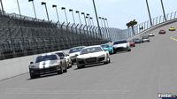 TGS: Nuevas im�genes de Gran Turismo 5 Prologue