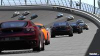 TGS: Nuevas im�genes de Gran Turismo 5 Prologue