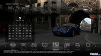 TGS: Nuevas im�genes de Gran Turismo 5 Prologue