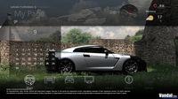 TGS: Nuevas im�genes de Gran Turismo 5 Prologue