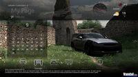 TGS: Nuevas im�genes de Gran Turismo 5 Prologue