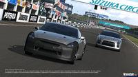 TGS: Nuevas im�genes de Gran Turismo 5 Prologue