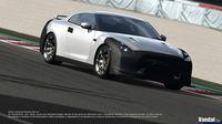 TGS: Nuevas im�genes de Gran Turismo 5 Prologue
