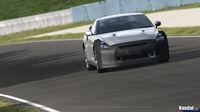 Nuevas im�genes de Gran Turismo 5 Prologue
