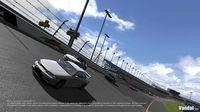 Nuevas im�genes de Gran Turismo 5 Prologue