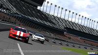 Nuevas im�genes de Gran Turismo 5 Prologue