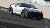 Nuevas im�genes de Gran Turismo 5 Prologue