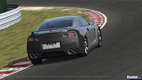Nuevas im�genes de Gran Turismo 5 Prologue