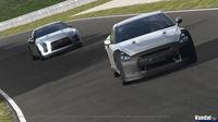 Nuevas im�genes de Gran Turismo 5 Prologue