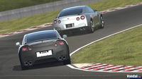 Nuevas im�genes de Gran Turismo 5 Prologue