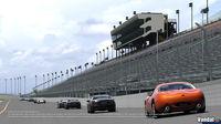 Nuevas im�genes de Gran Turismo 5 Prologue