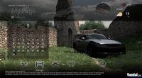Nuevas im�genes de Gran Turismo 5 Prologue