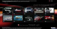 Nuevas im�genes de Gran Turismo 5 Prologue