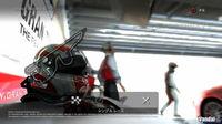 Nuevas im�genes de Gran Turismo 5 Prologue