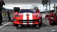 Nuevas im�genes de Gran Turismo 5 Prologue