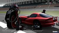 Nuevas im�genes de Gran Turismo 5 Prologue