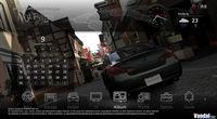 Nuevas im�genes de Gran Turismo 5 Prologue