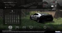 Nuevas im�genes de Gran Turismo 5 Prologue
