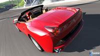 Tres nuevos coches para Gran Turismo 5 Prologue