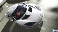 Tres nuevos coches para Gran Turismo 5 Prologue