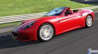 Tres nuevos coches para Gran Turismo 5 Prologue