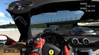 Tres nuevos coches para Gran Turismo 5 Prologue