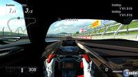 Tres nuevos coches para Gran Turismo 5 Prologue