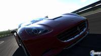 Tres nuevos coches para Gran Turismo 5 Prologue
