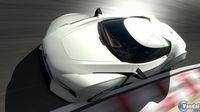 Tres nuevos coches para Gran Turismo 5 Prologue