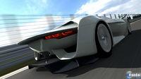 Tres nuevos coches para Gran Turismo 5 Prologue