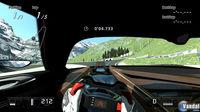 Tres nuevos coches para Gran Turismo 5 Prologue