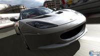 Tres nuevos coches para Gran Turismo 5 Prologue